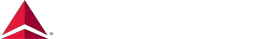 Delta Logo