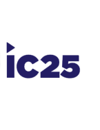Infocomm Logo