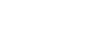 Infocomm Logo