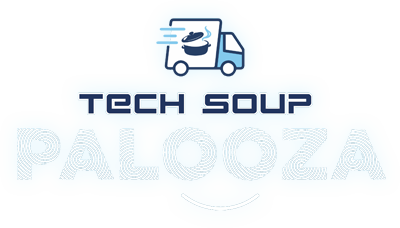 Zenapptic.ai